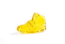 Load image into Gallery viewer, La Minature De Cristal: Air Yeezus Two