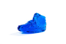 Load image into Gallery viewer, La Minature De Cristal: Air Yeezus Two