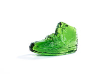 Load image into Gallery viewer, La Minature De Cristal: Air Yeezus Two