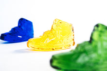 Load image into Gallery viewer, La Minature De Cristal: Air Yeezus Two